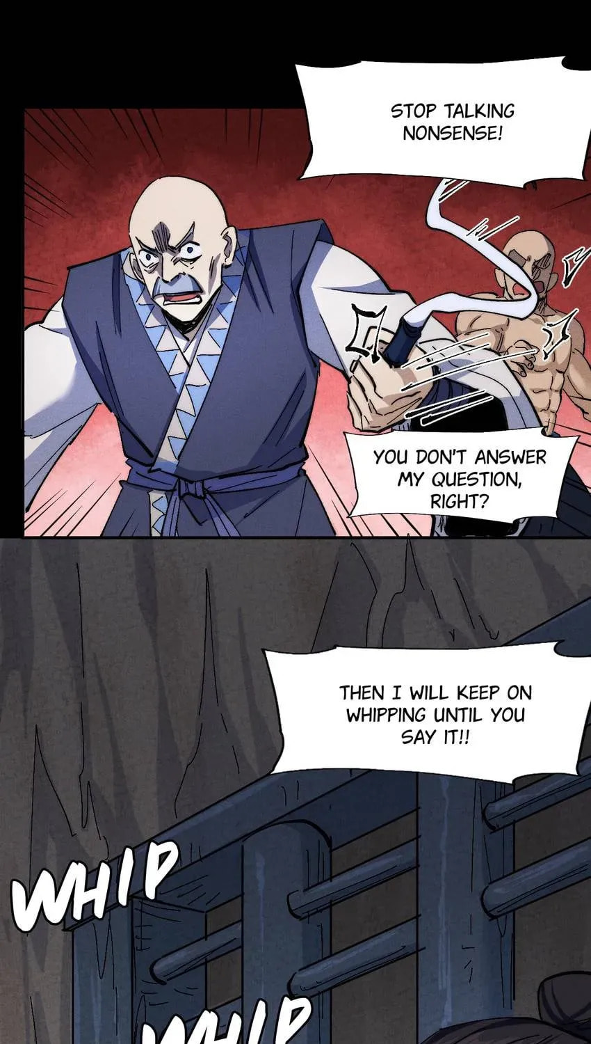 Read Penguin☆Brothers chapter 138 image 47 on Lezhin
