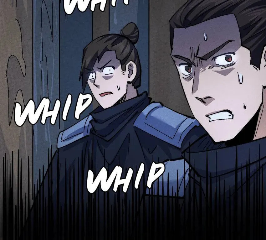 Read Penguin☆Brothers chapter 138 image 48 on Lezhin