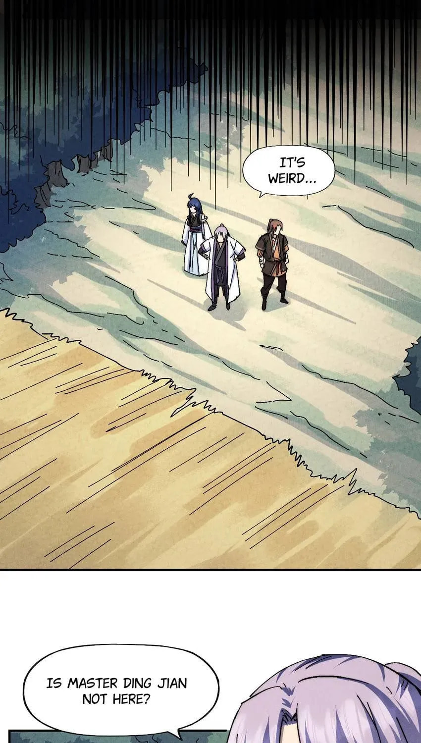 Read Penguin☆Brothers chapter 138 image 49 on Lezhin