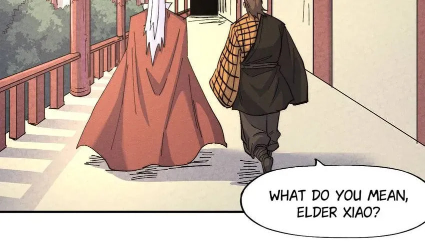 Read Penguin☆Brothers chapter 138 image 5 on Lezhin