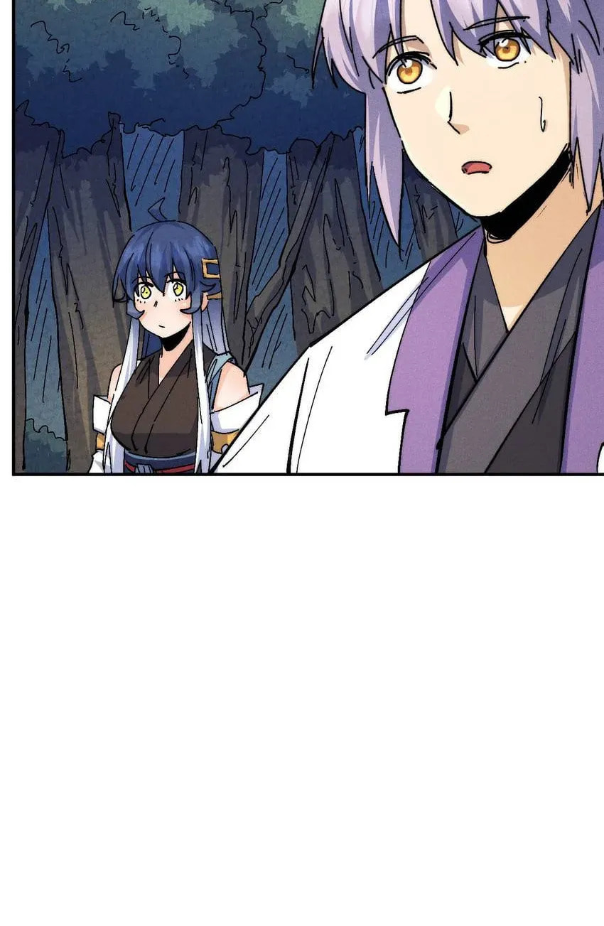 Read Penguin☆Brothers chapter 138 image 50 on Lezhin