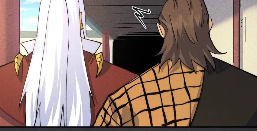Read Penguin☆Brothers chapter 138 image 7 on Lezhin