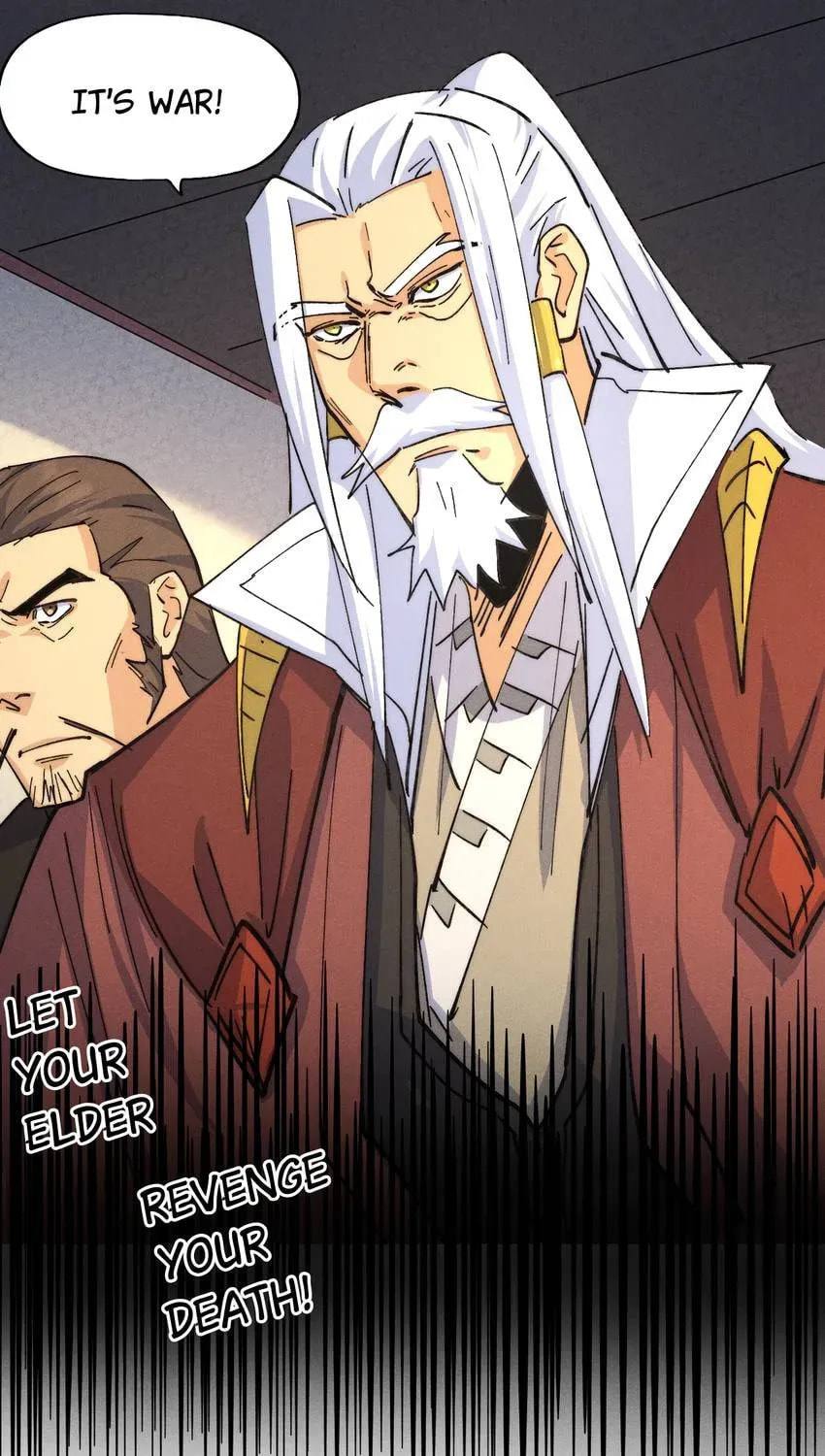 Read Penguin☆Brothers chapter 138 image 8 on Lezhin