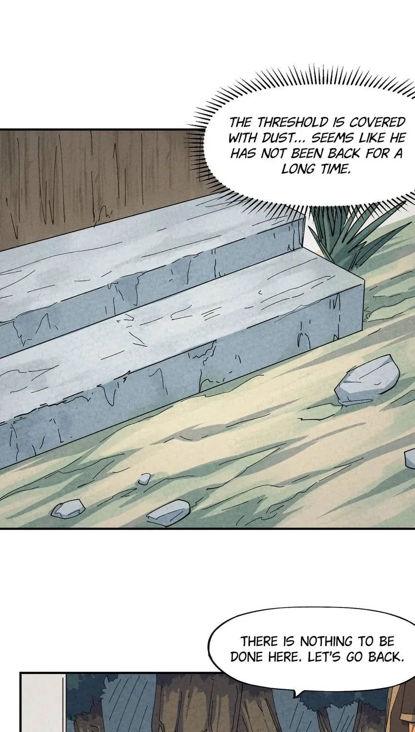 Read Penguin☆Brothers chapter 139 image 0 on Lezhin