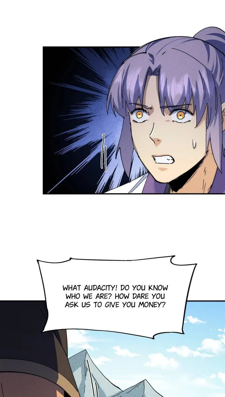 Read Penguin☆Brothers chapter 139 image 10 on Lezhin