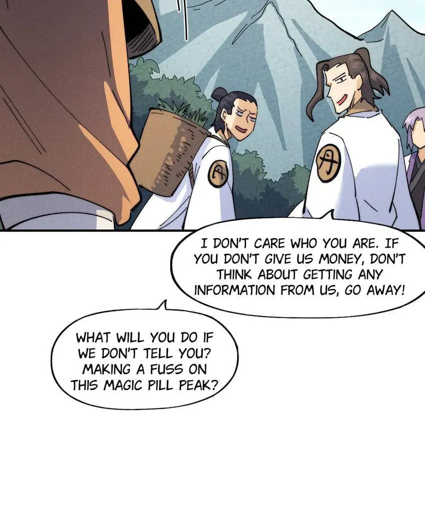 Read Penguin☆Brothers chapter 139 image 11 on Lezhin