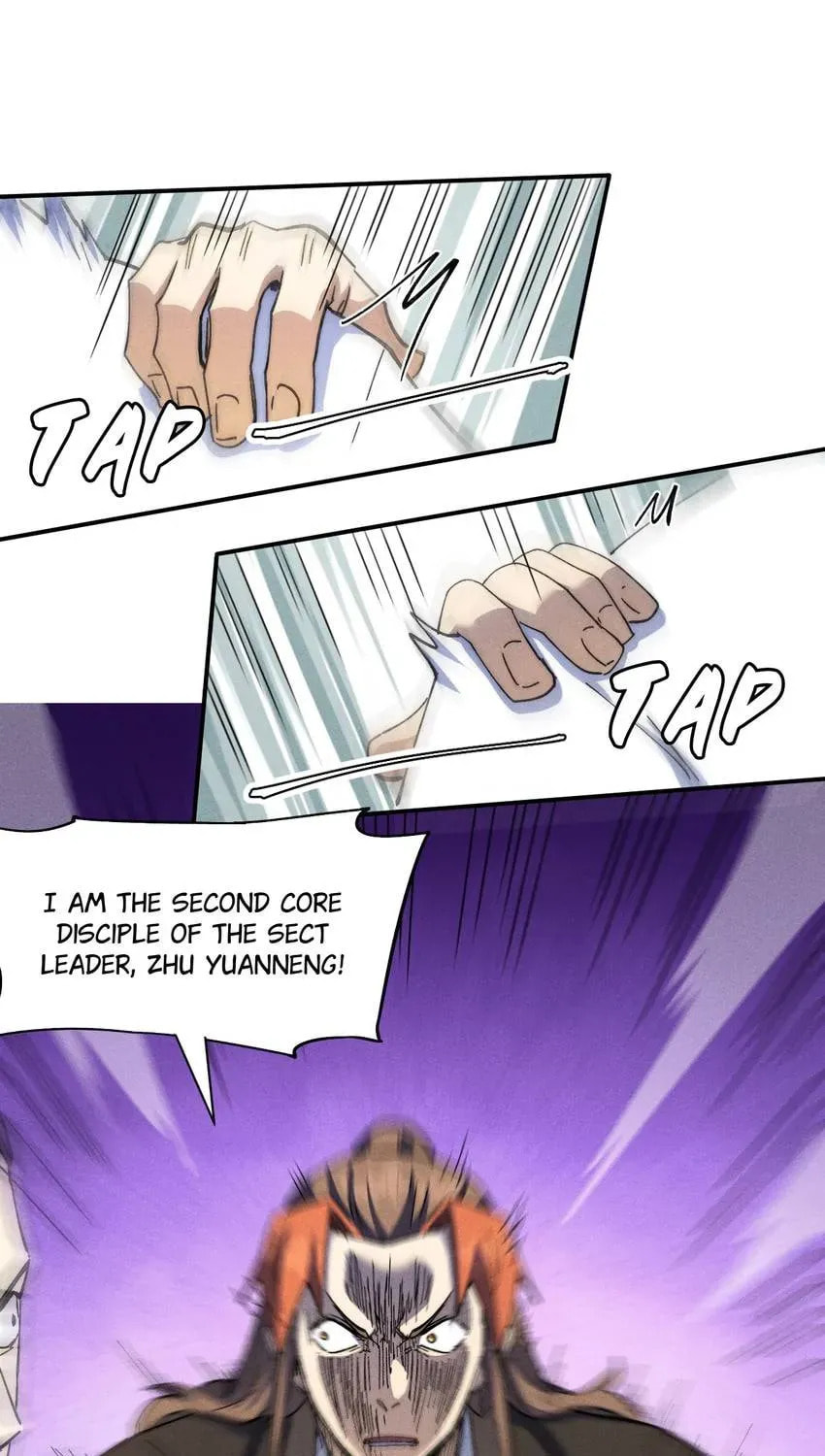 Read Penguin☆Brothers chapter 139 image 12 on Lezhin