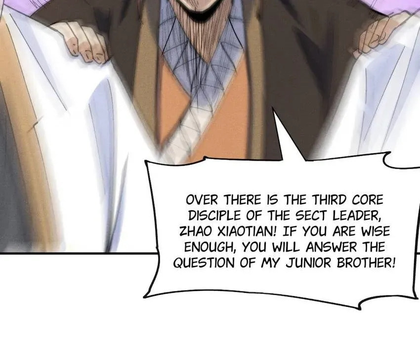 Read Penguin☆Brothers chapter 139 image 13 on Lezhin