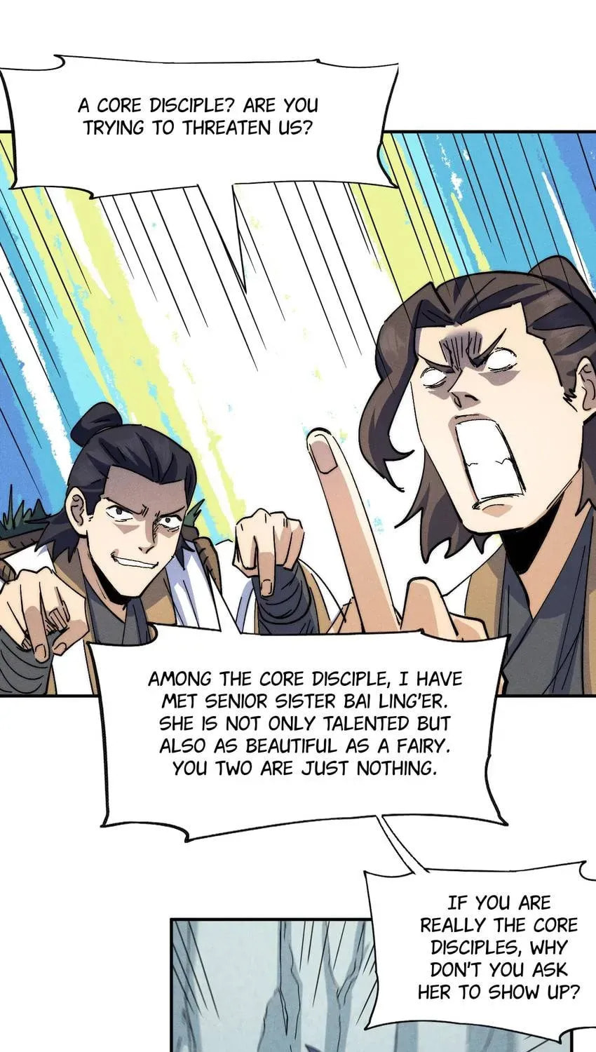 Read Penguin☆Brothers chapter 139 image 14 on Lezhin
