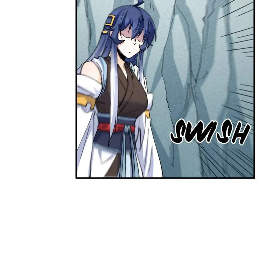 Read Penguin☆Brothers chapter 139 image 15 on Lezhin