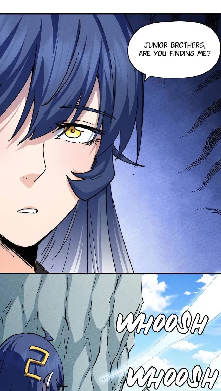 Read Penguin☆Brothers chapter 139 image 16 on Lezhin