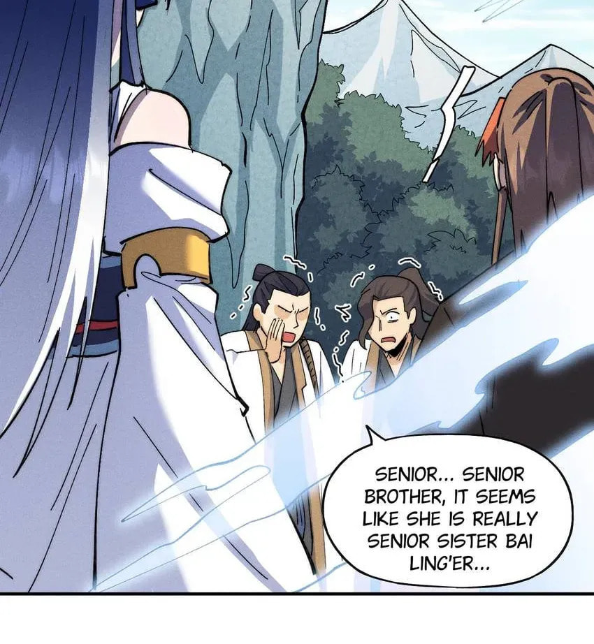 Read Penguin☆Brothers chapter 139 image 17 on Lezhin