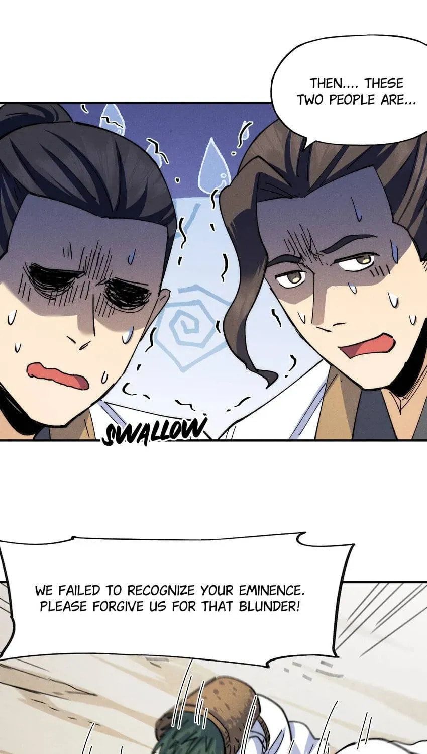 Read Penguin☆Brothers chapter 139 image 18 on Lezhin