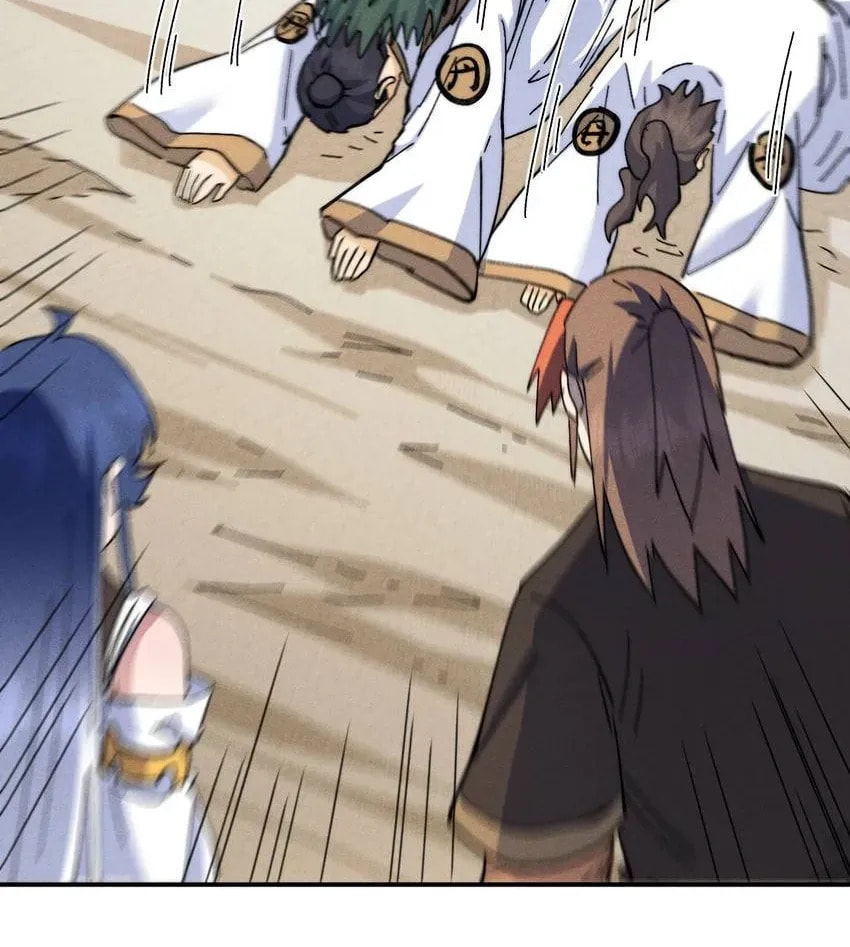 Read Penguin☆Brothers chapter 139 image 19 on Lezhin