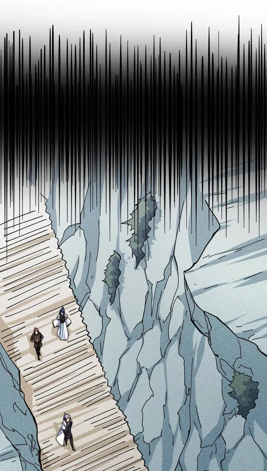 Read Penguin☆Brothers chapter 139 image 2 on Lezhin