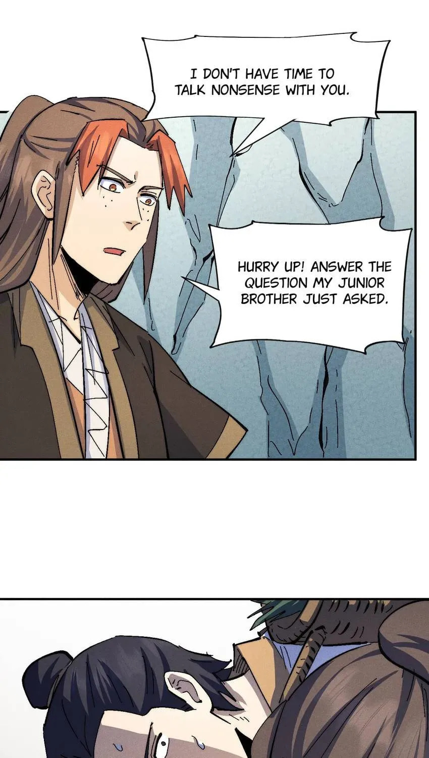 Read Penguin☆Brothers chapter 139 image 20 on Lezhin