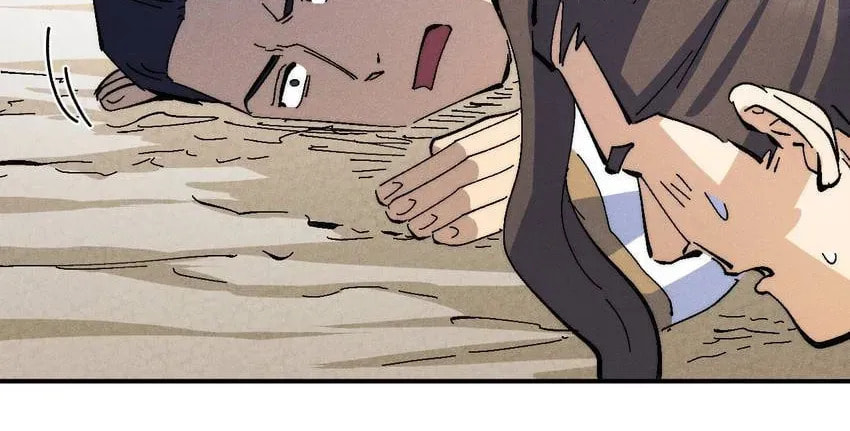 Read Penguin☆Brothers chapter 139 image 21 on Lezhin