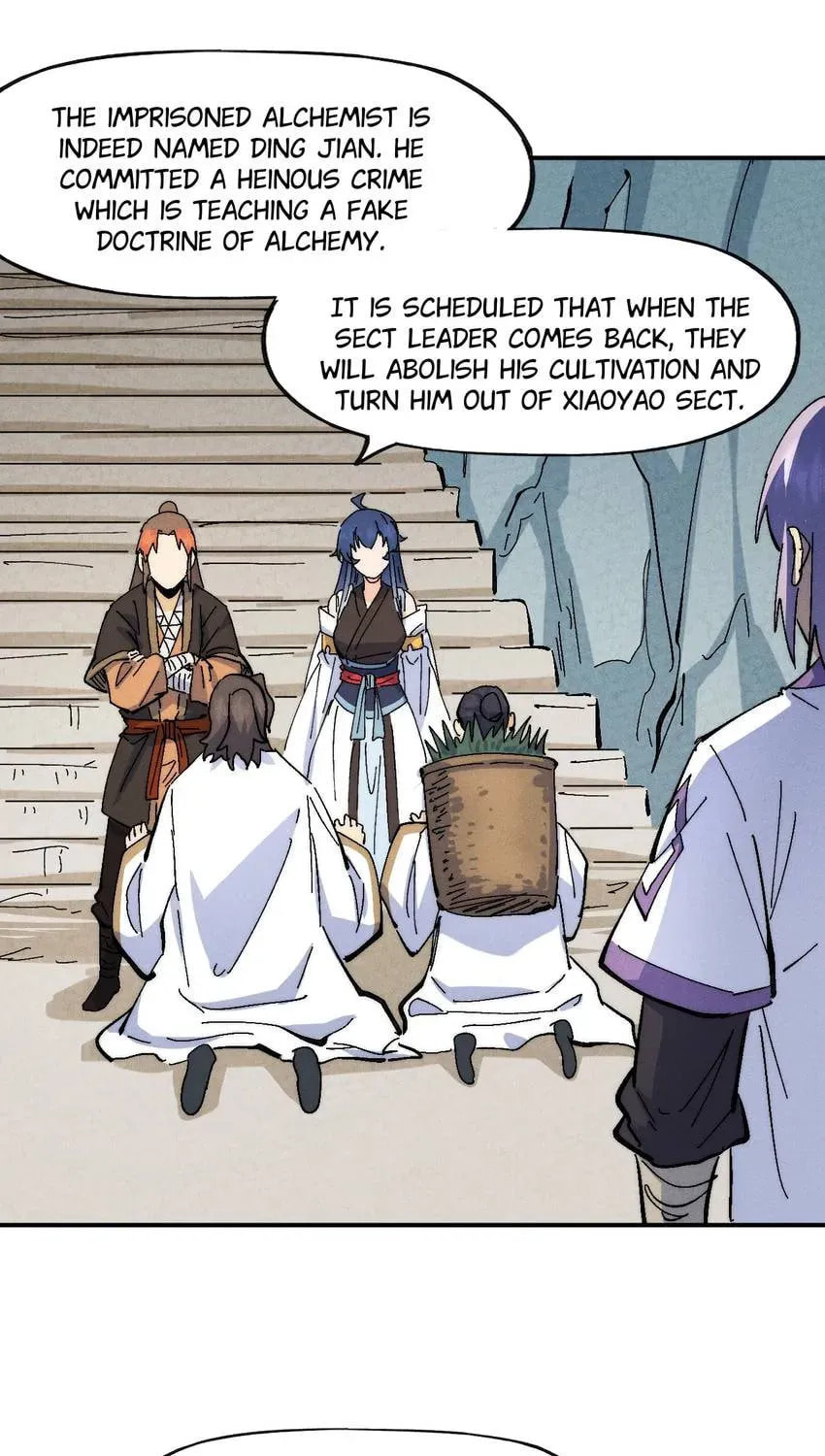Read Penguin☆Brothers chapter 139 image 22 on Lezhin