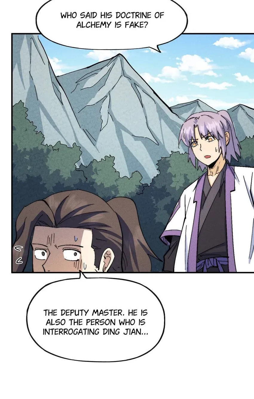 Read Penguin☆Brothers chapter 139 image 23 on Lezhin