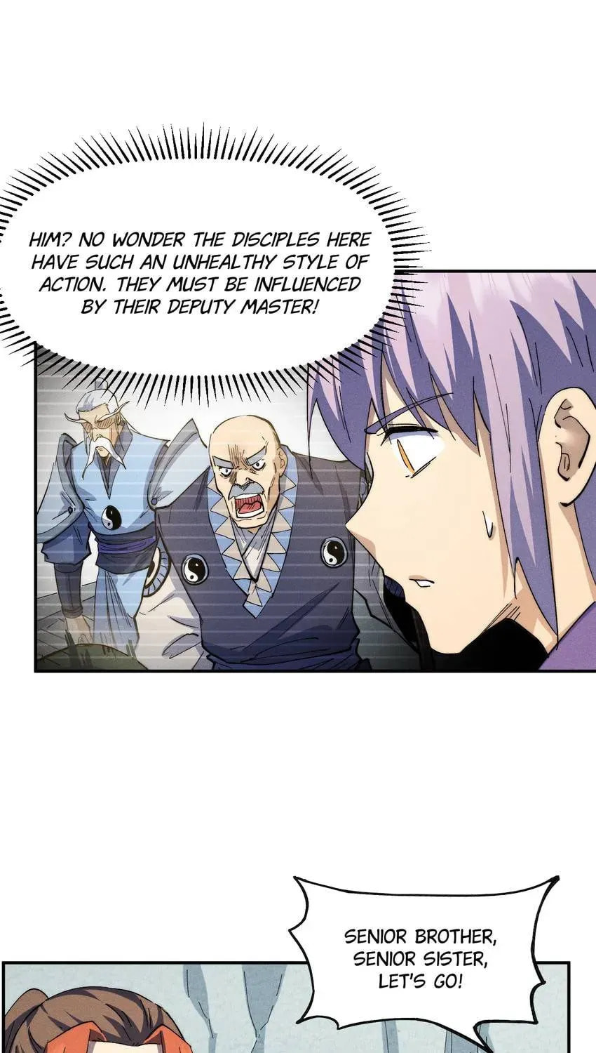 Read Penguin☆Brothers chapter 139 image 24 on Lezhin