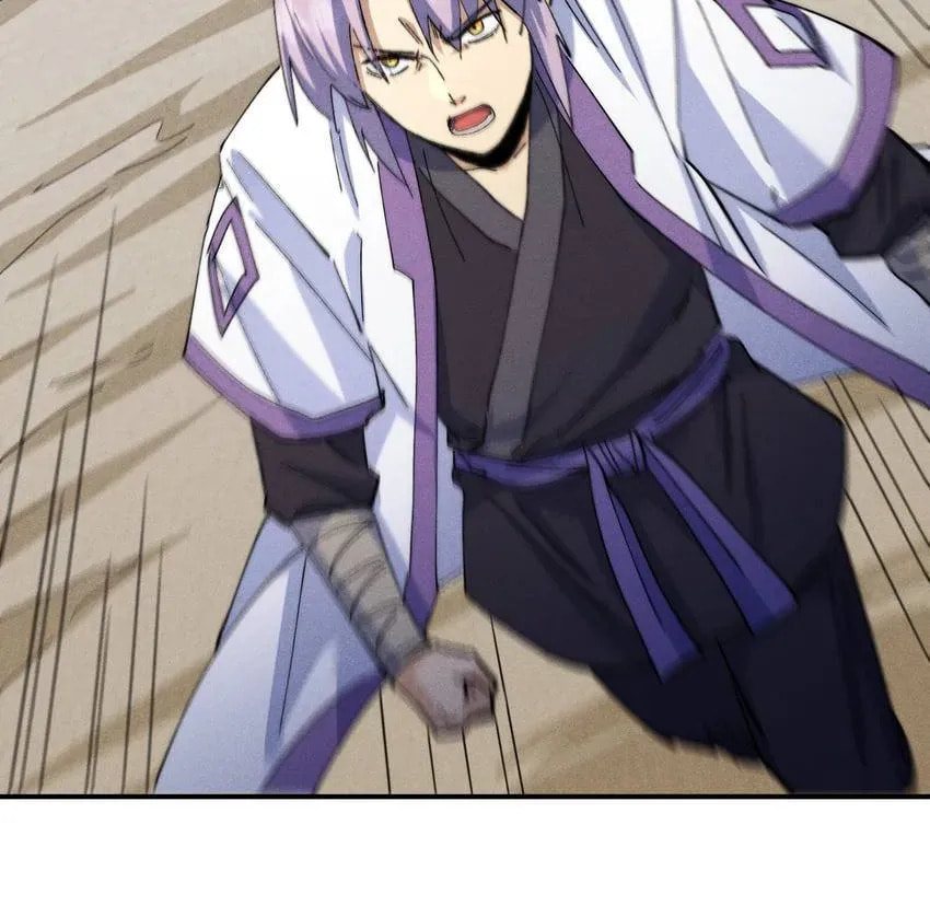 Read Penguin☆Brothers chapter 139 image 26 on Lezhin