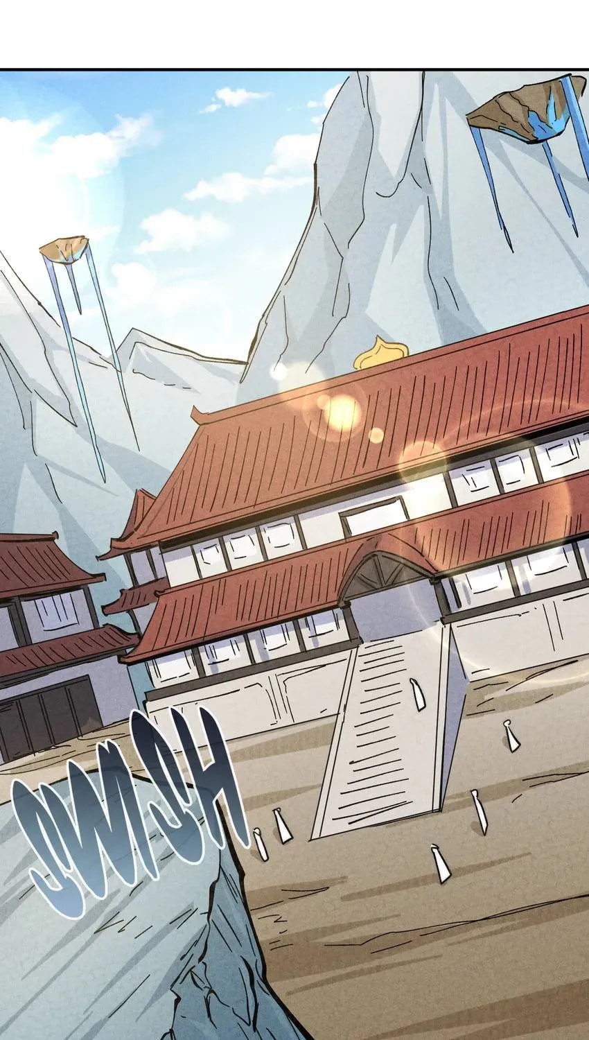 Read Penguin☆Brothers chapter 139 image 27 on Lezhin