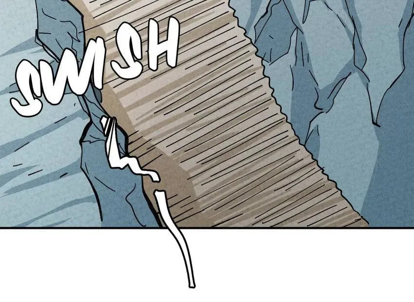 Read Penguin☆Brothers chapter 139 image 3 on Lezhin