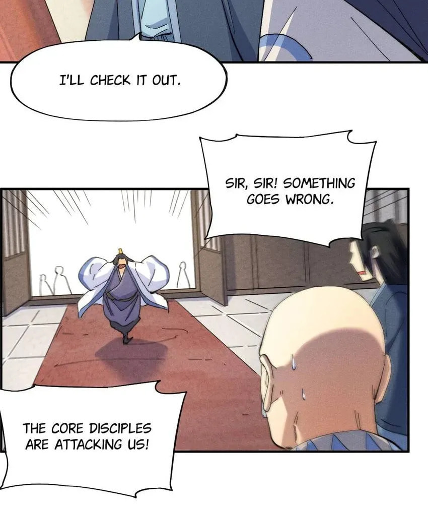 Read Penguin☆Brothers chapter 139 image 30 on Lezhin