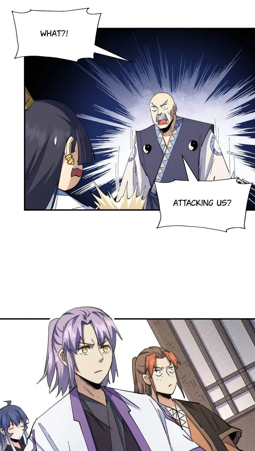 Read Penguin☆Brothers chapter 139 image 31 on Lezhin