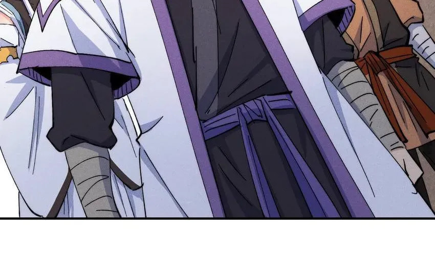 Read Penguin☆Brothers chapter 139 image 32 on Lezhin