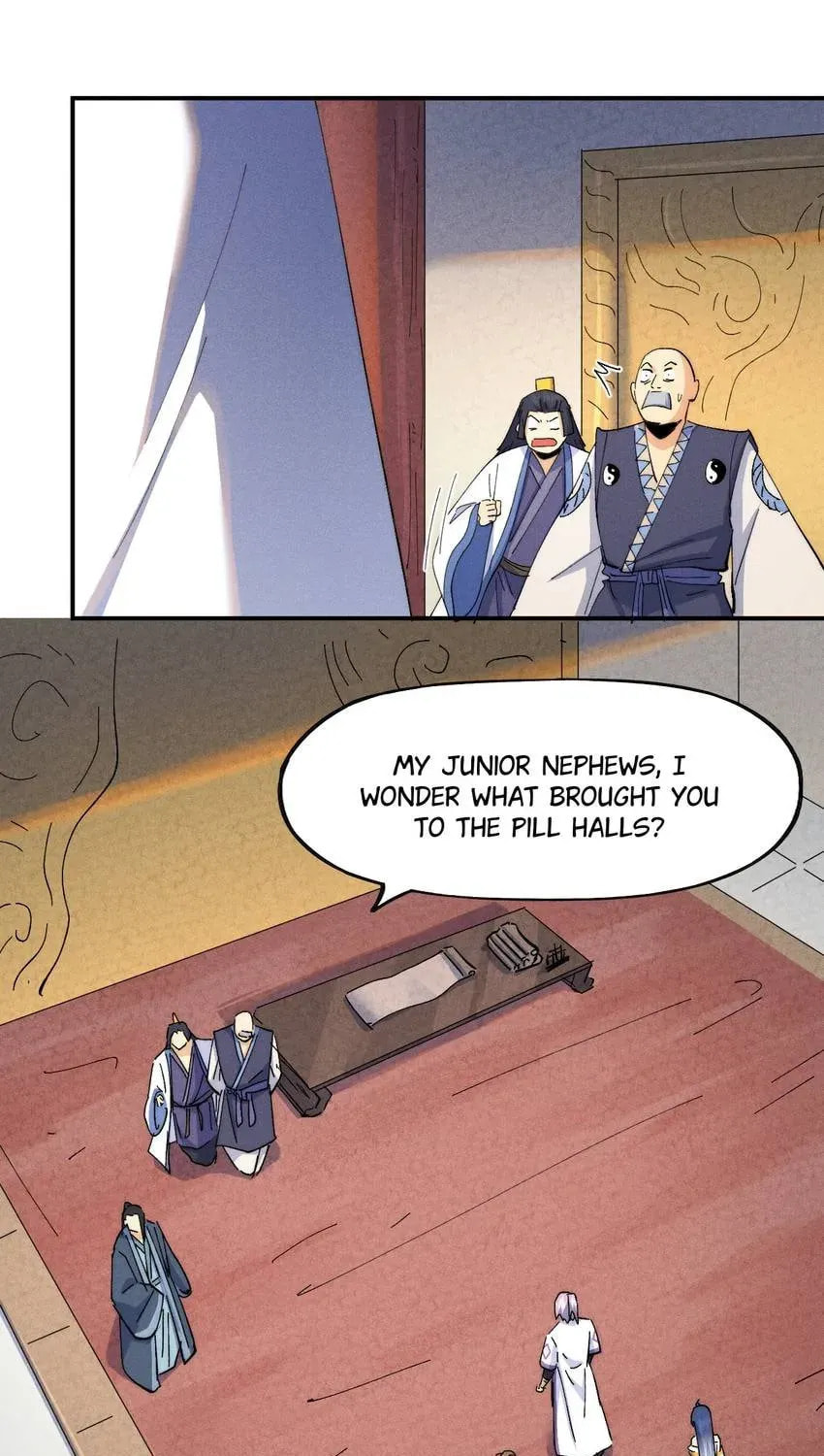 Read Penguin☆Brothers chapter 139 image 33 on Lezhin