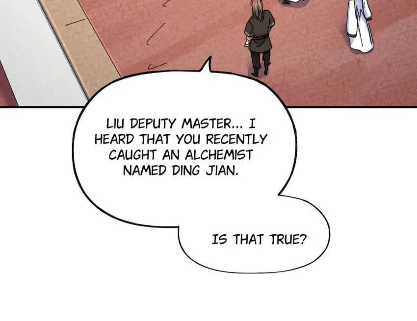 Read Penguin☆Brothers chapter 139 image 34 on Lezhin