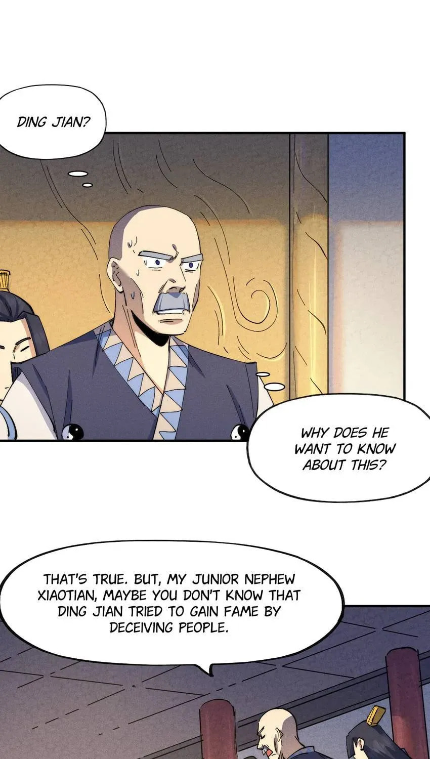 Read Penguin☆Brothers chapter 139 image 35 on Lezhin