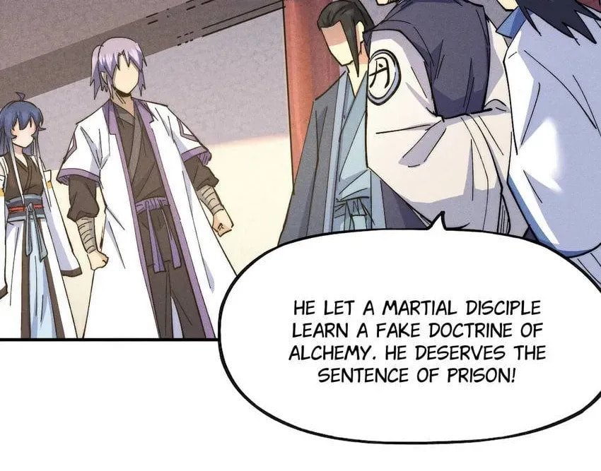 Read Penguin☆Brothers chapter 139 image 36 on Lezhin