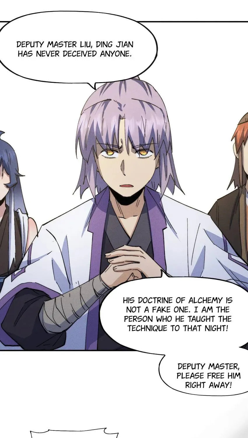 Read Penguin☆Brothers chapter 139 image 37 on Lezhin