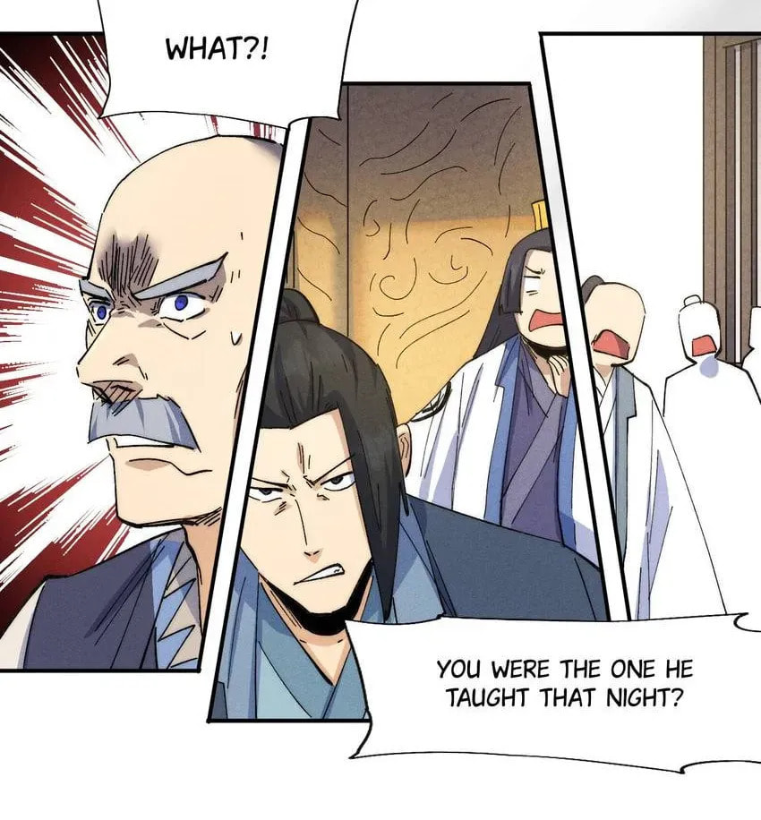 Read Penguin☆Brothers chapter 139 image 38 on Lezhin