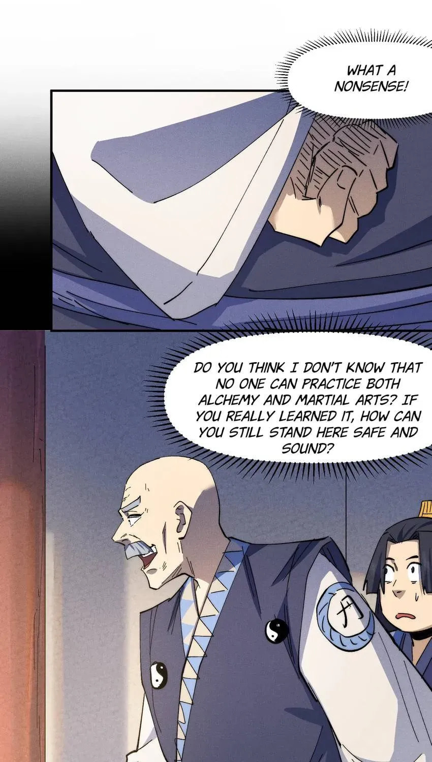 Read Penguin☆Brothers chapter 139 image 39 on Lezhin
