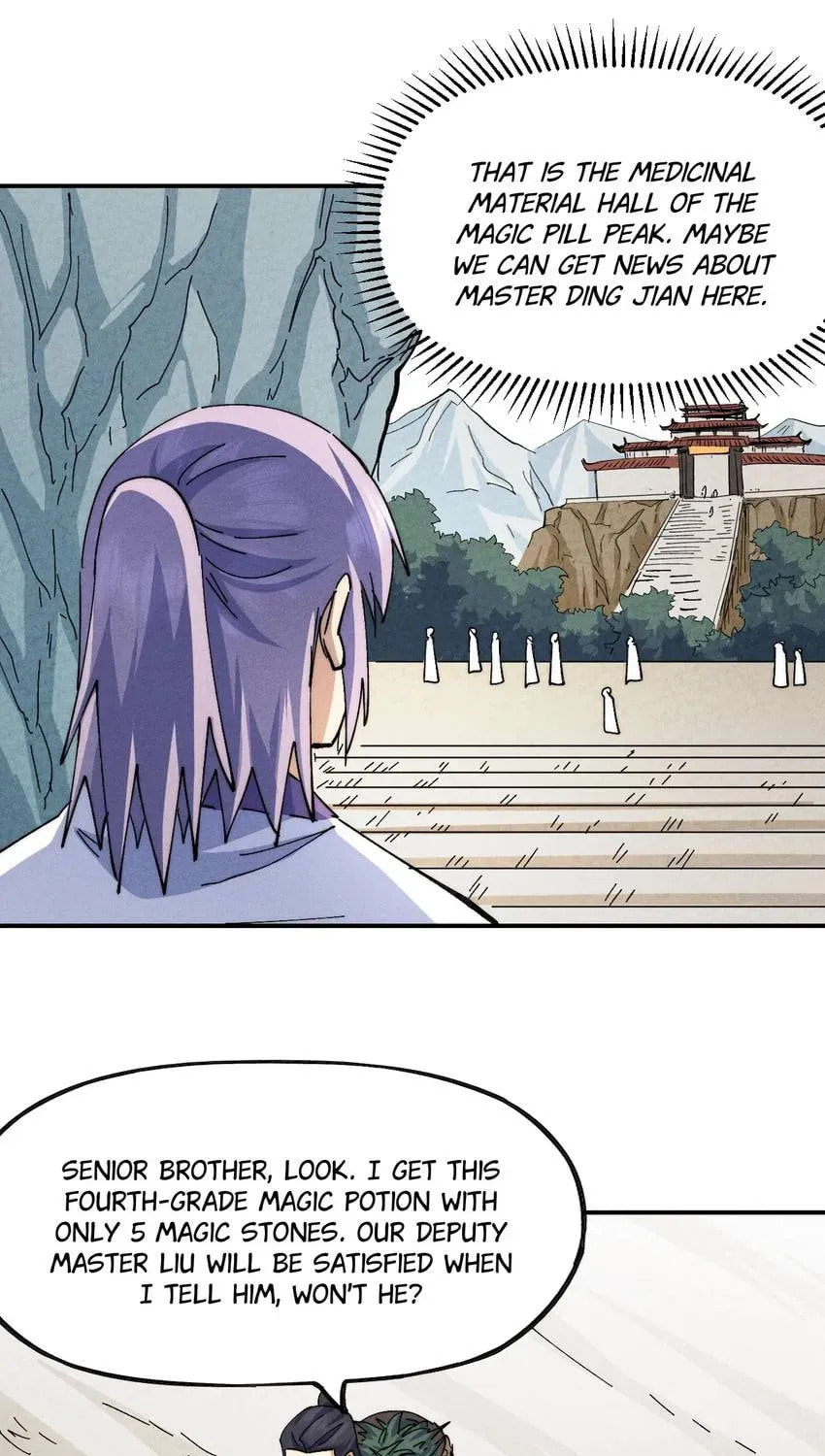 Read Penguin☆Brothers chapter 139 image 4 on Lezhin