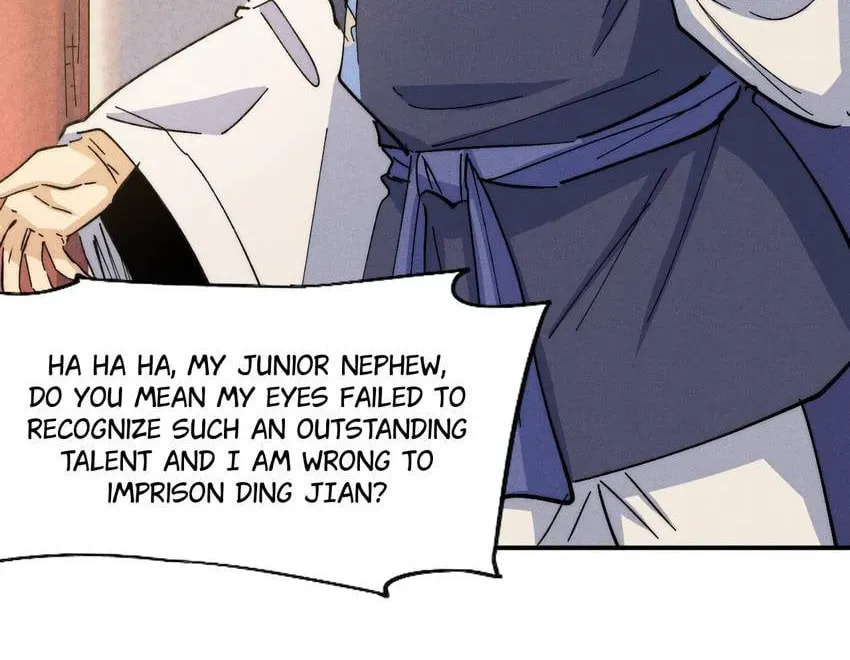 Read Penguin☆Brothers chapter 139 image 40 on Lezhin