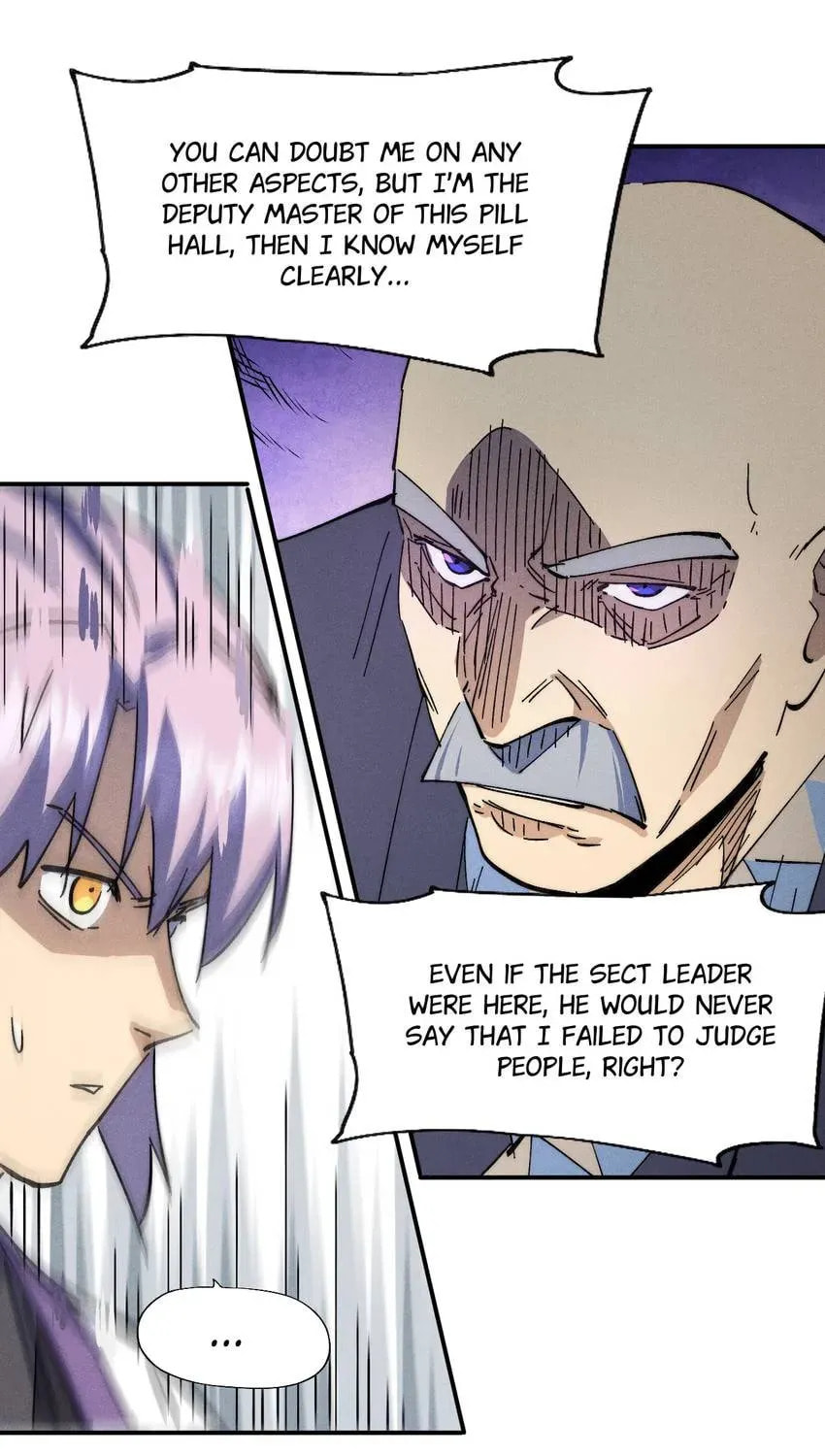 Read Penguin☆Brothers chapter 139 image 41 on Lezhin