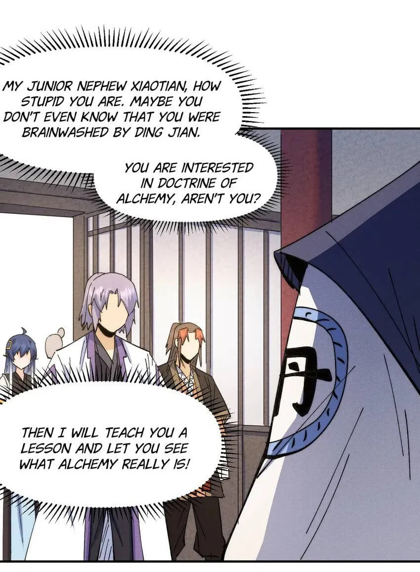 Read Penguin☆Brothers chapter 139 image 42 on Lezhin
