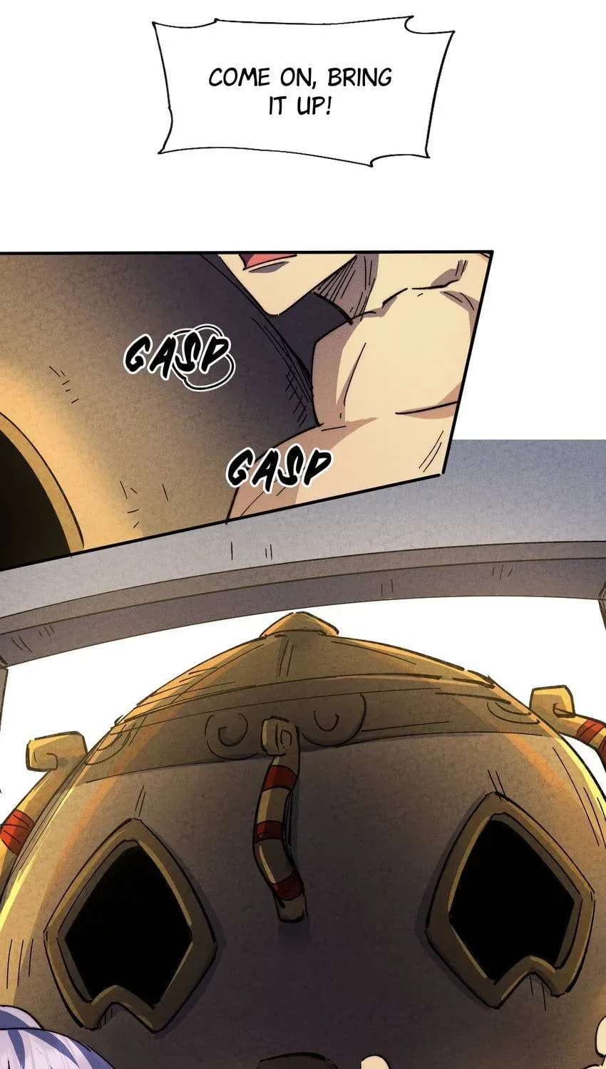 Read Penguin☆Brothers chapter 139 image 43 on Lezhin