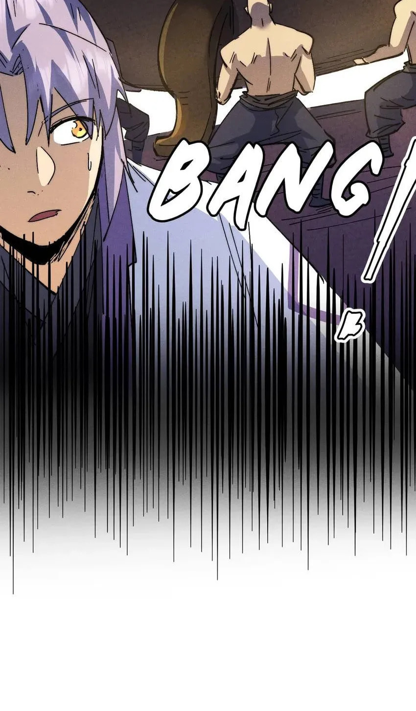 Read Penguin☆Brothers chapter 139 image 44 on Lezhin