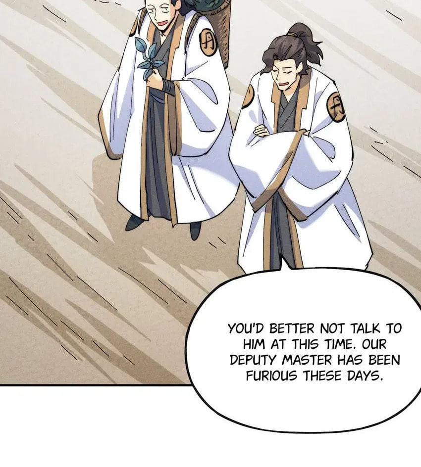 Read Penguin☆Brothers chapter 139 image 5 on Lezhin