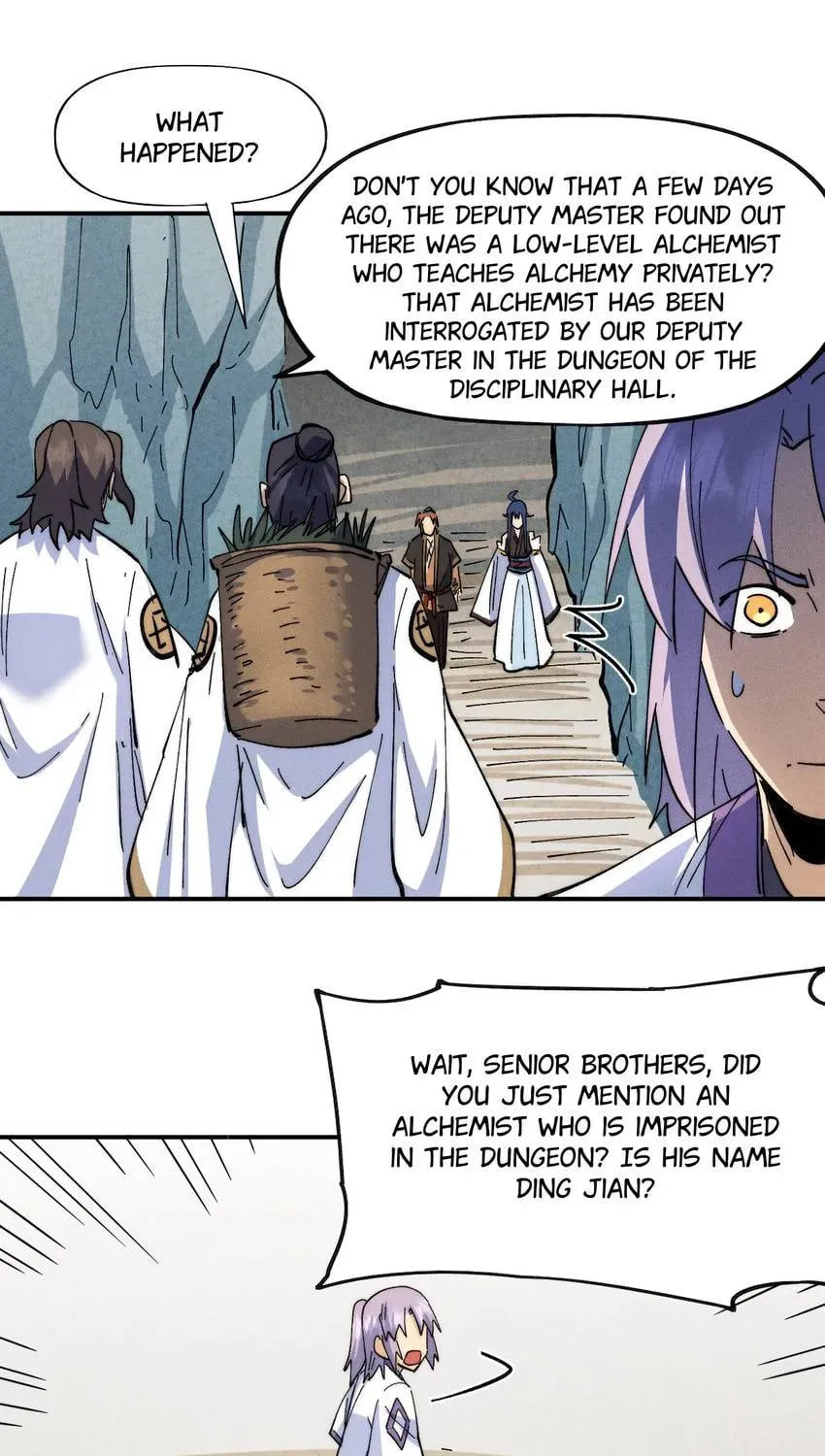 Read Penguin☆Brothers chapter 139 image 6 on Lezhin