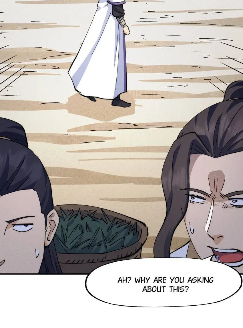 Read Penguin☆Brothers chapter 139 image 7 on Lezhin