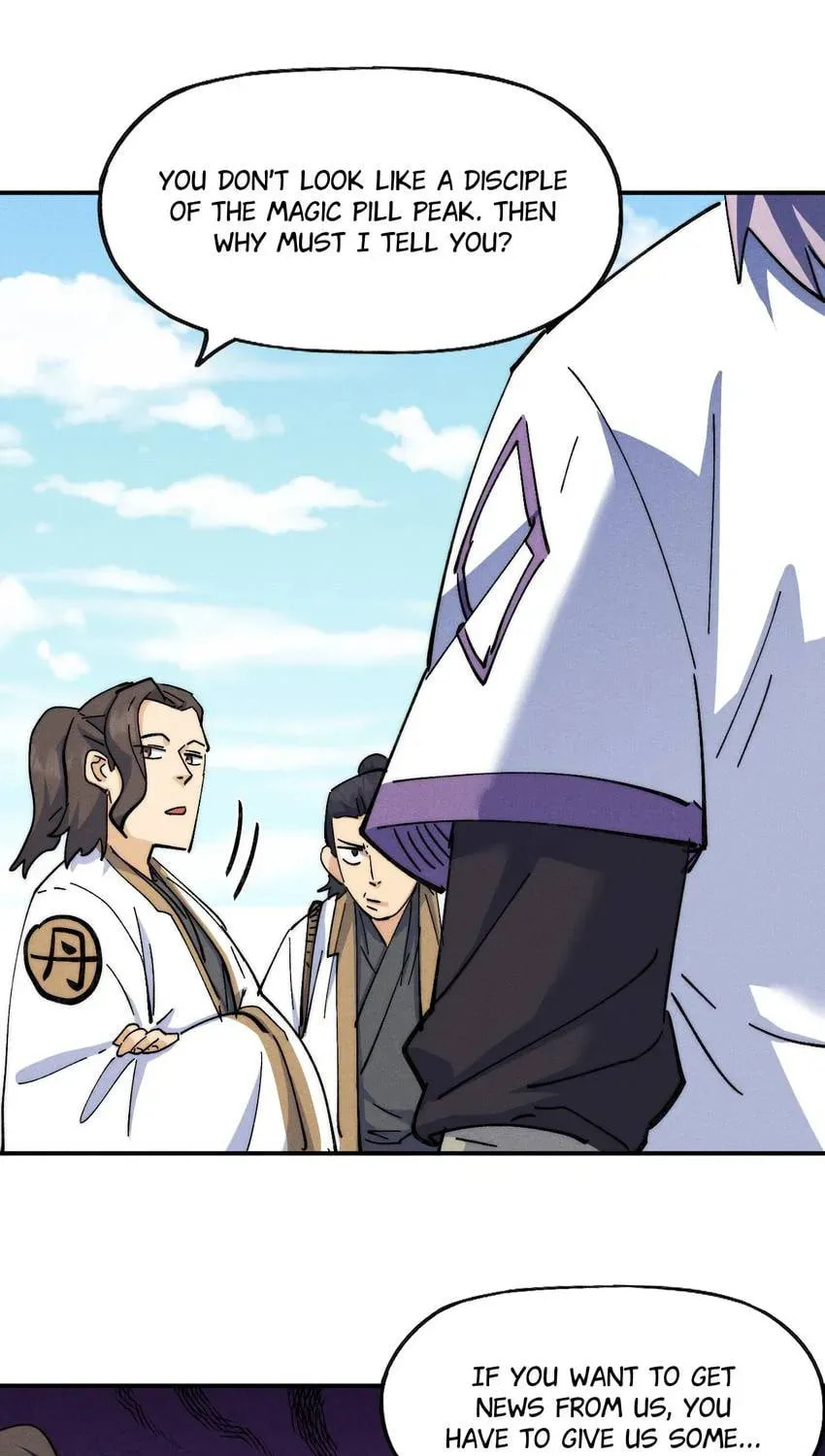 Read Penguin☆Brothers chapter 139 image 8 on Lezhin
