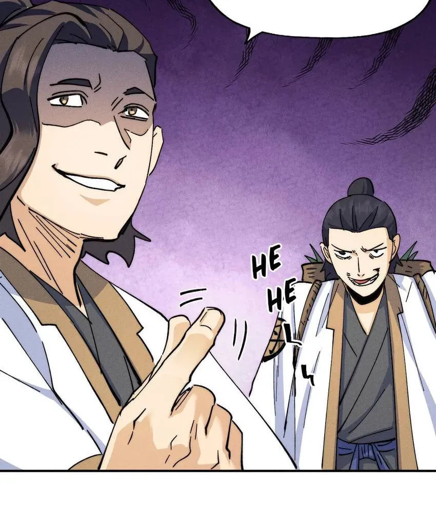 Read Penguin☆Brothers chapter 139 image 9 on Lezhin