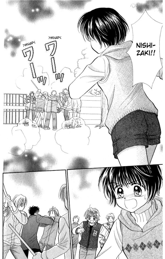Read Penguin☆Brothers chapter 14 image 1 on Lezhin
