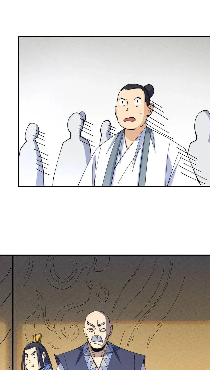 Read Penguin☆Brothers chapter 140 image 10 on Lezhin